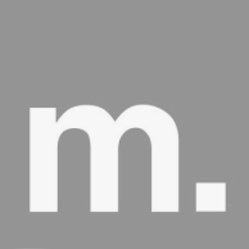 Models.com
